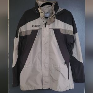 Columbia Sportswear Jack/Coat